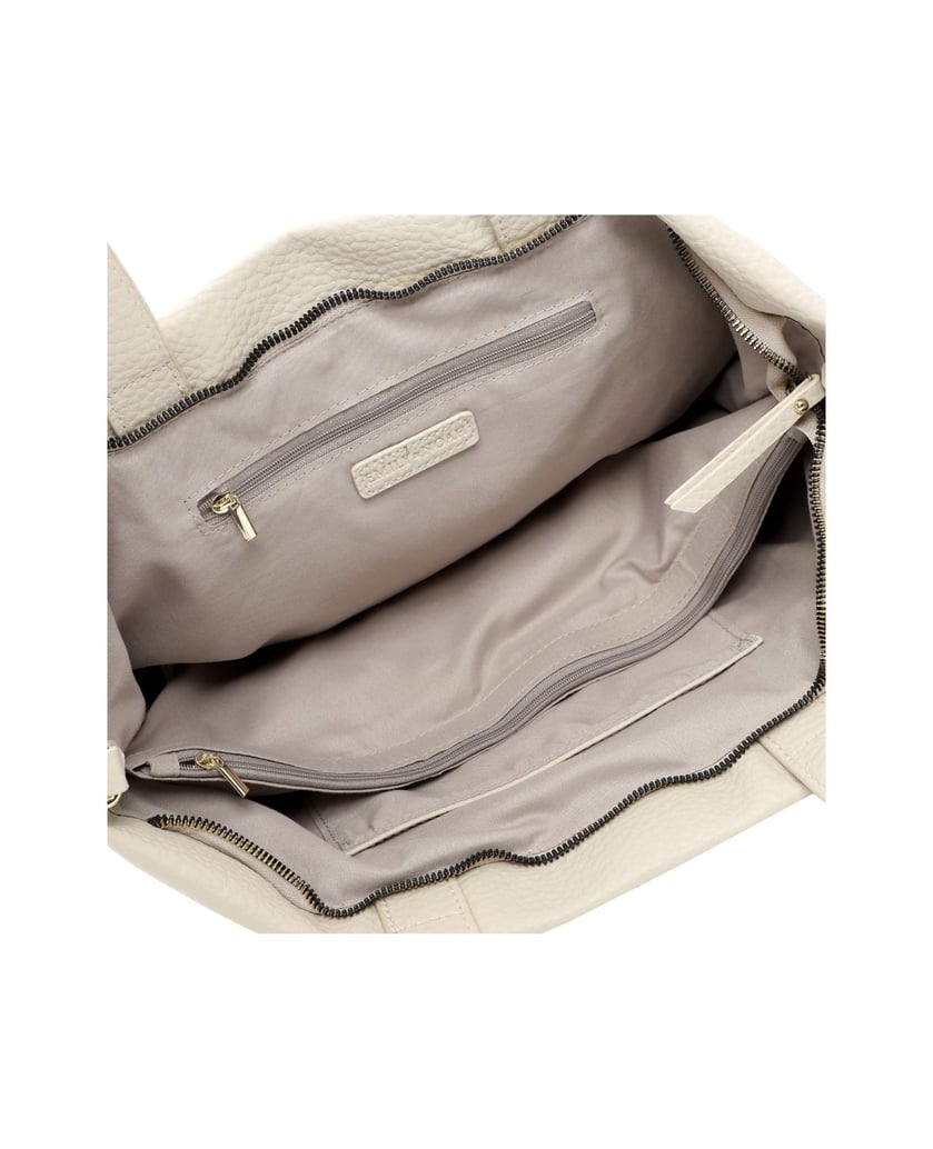 EMILY-&-NOAH-Shopper-E&N-Heidi-braun