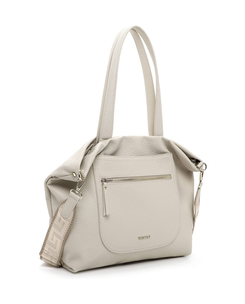 EMILY-&-NOAH-Shopper-E&N-Heidi-braun