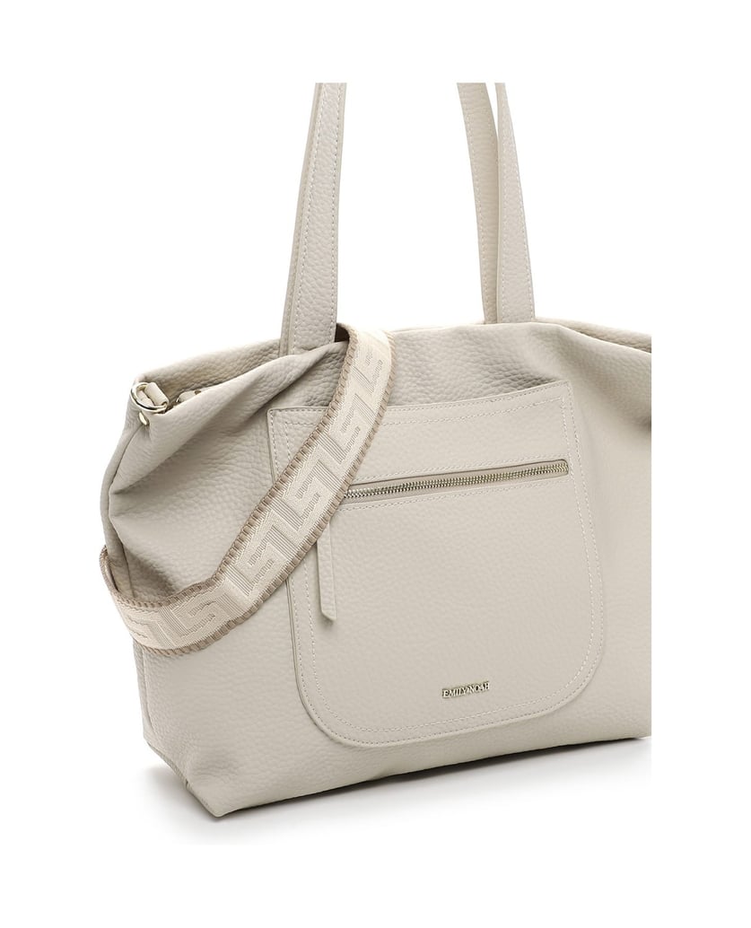 EMILY-&-NOAH-Shopper-E&N-Heidi-braun