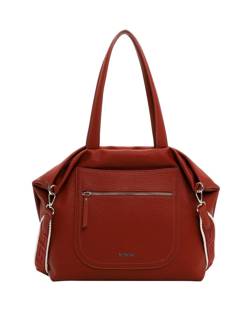 EMILY-&-NOAH-Shopper-E&N-Heidi-braun