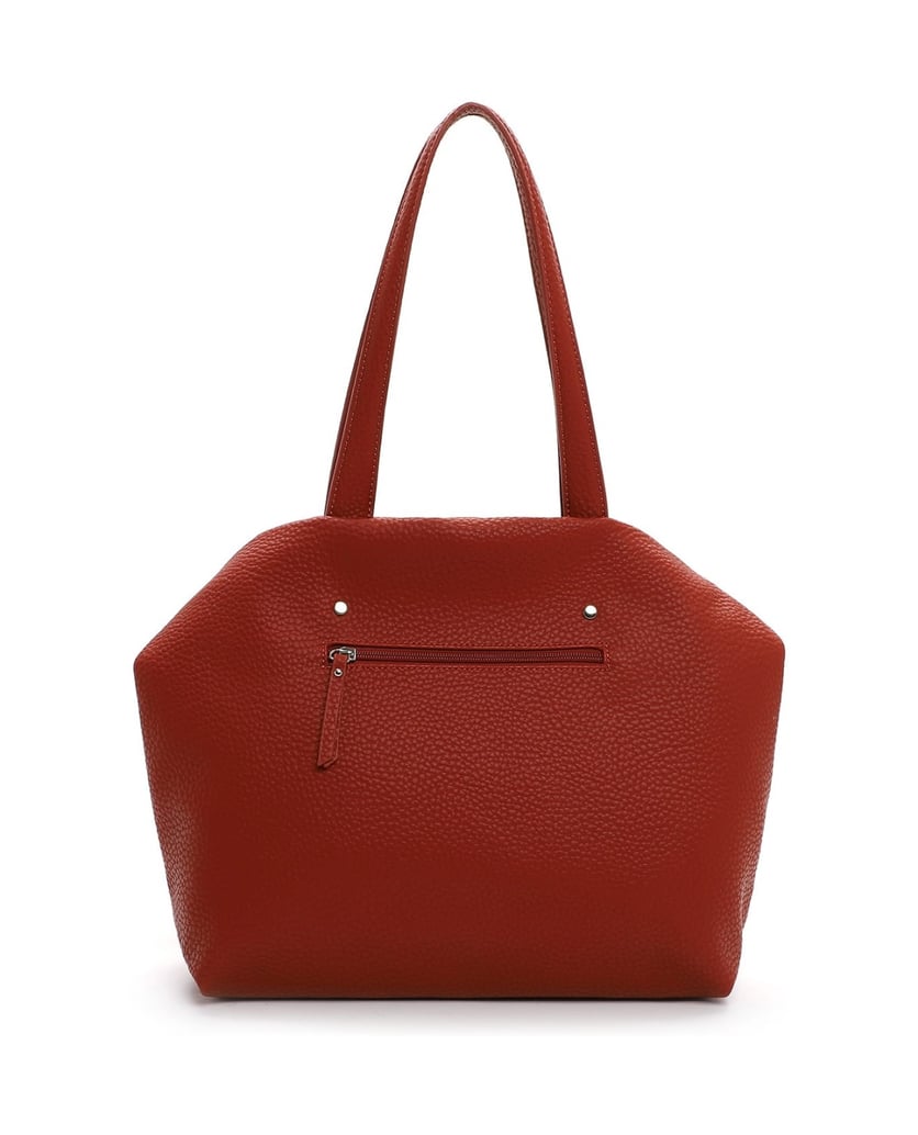 EMILY-&-NOAH-Shopper-E&N-Heidi-braun