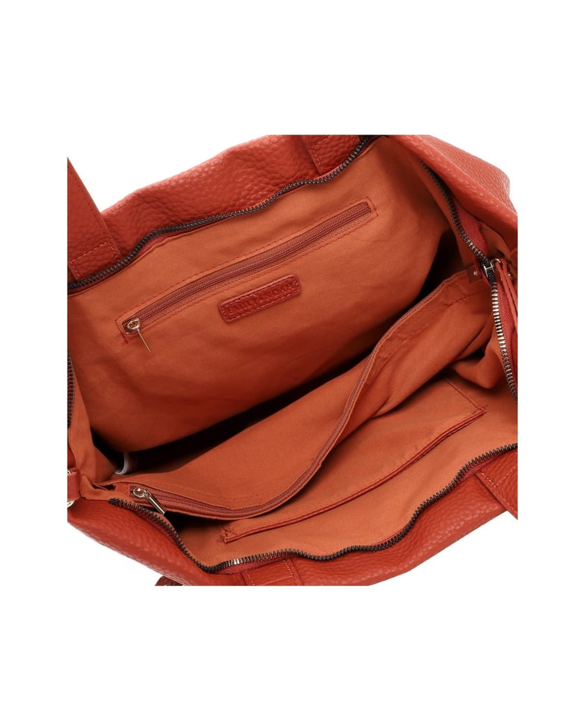 EMILY-&-NOAH-Shopper-E&N-Heidi-braun