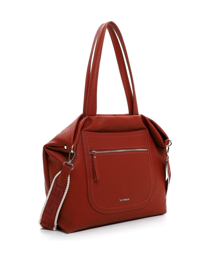 EMILY-&-NOAH-Shopper-E&N-Heidi-braun