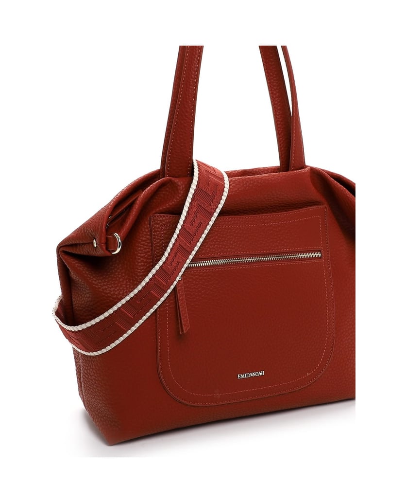 EMILY-&-NOAH-Shopper-E&N-Heidi-braun