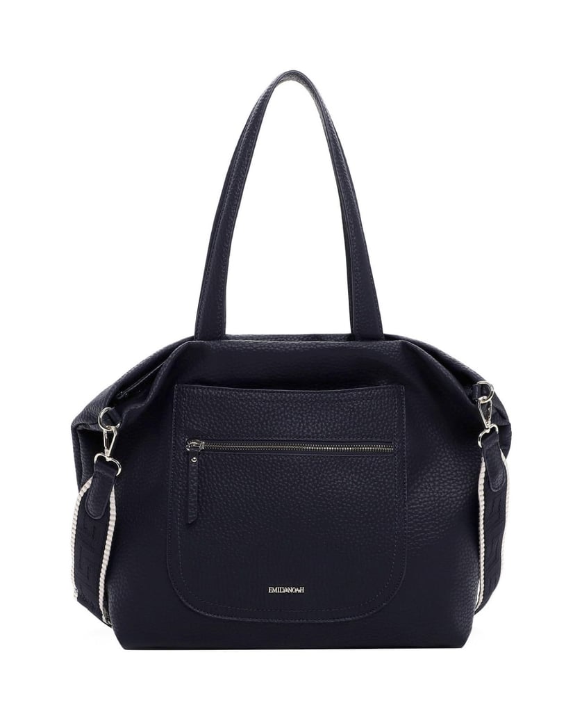 EMILY-&-NOAH-Shopper-E&N-Heidi-braun