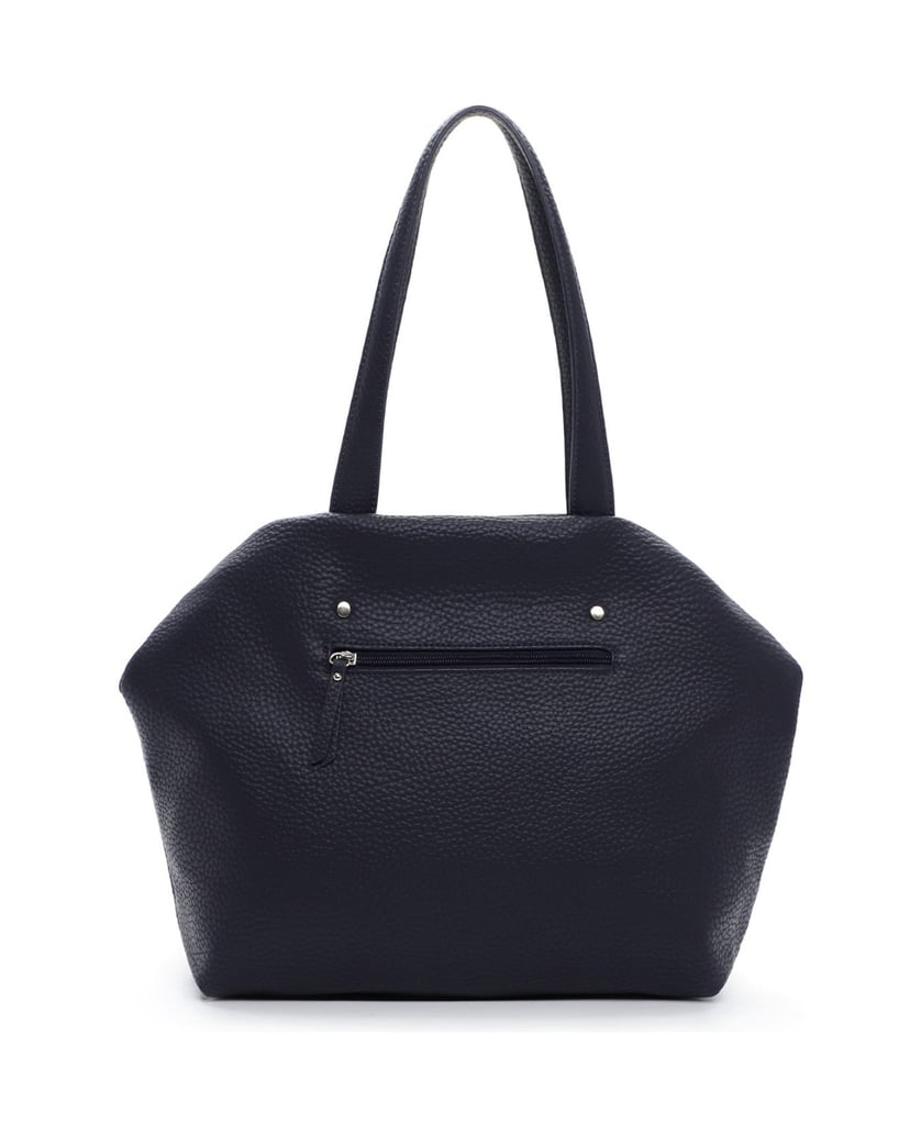 EMILY-&-NOAH-Shopper-E&N-Heidi-braun