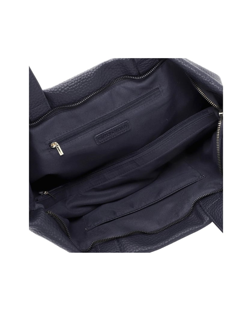 EMILY-&-NOAH-Shopper-E&N-Heidi-braun