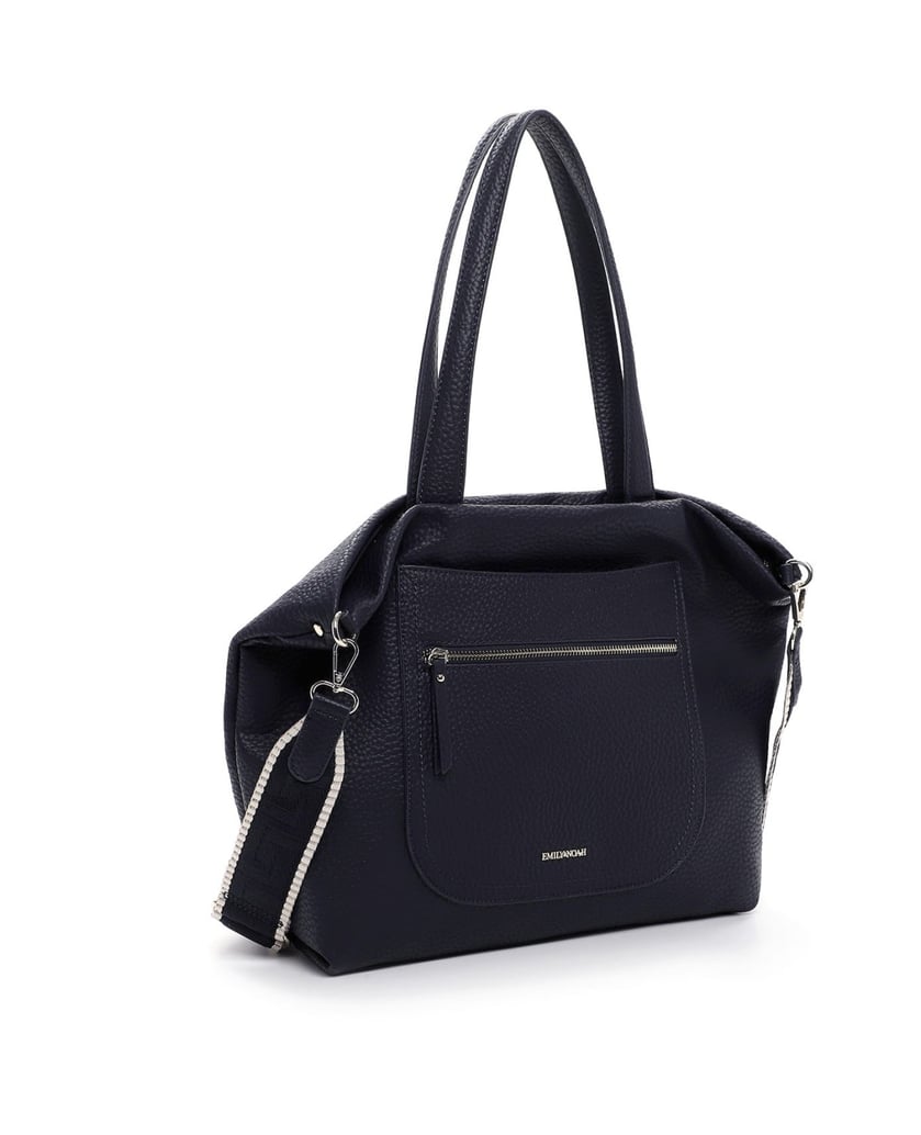 EMILY-&-NOAH-Shopper-E&N-Heidi-braun