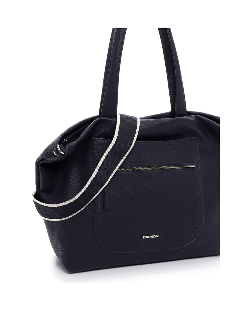 EMILY-&-NOAH-Shopper-E&N-Heidi-braun