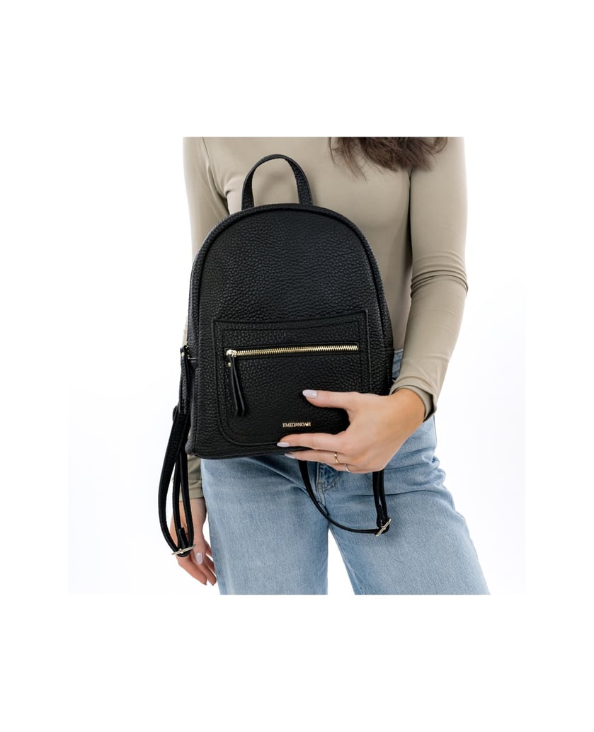 EMILY-&-NOAH-Rucksack-E&N-Heidi-blau