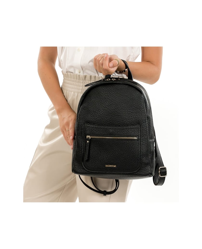 EMILY-&-NOAH-Rucksack-E&N-Heidi-blau