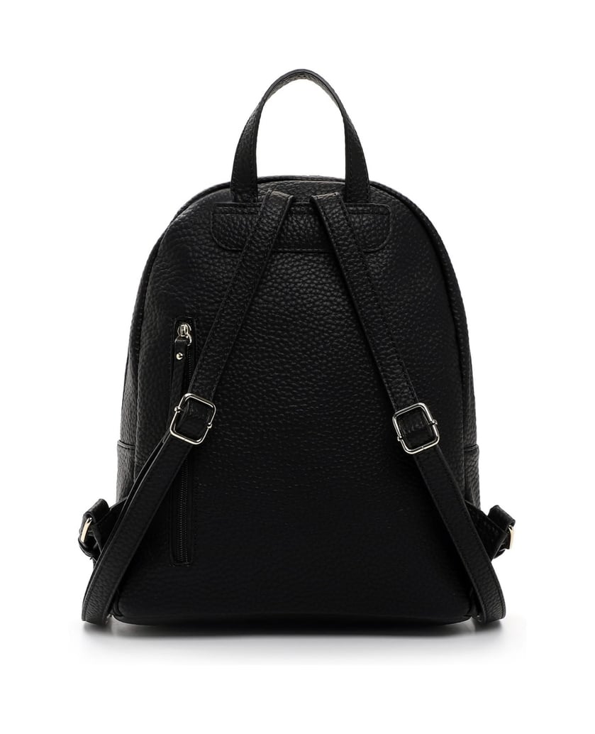 EMILY-&-NOAH-Rucksack-E&N-Heidi-blau