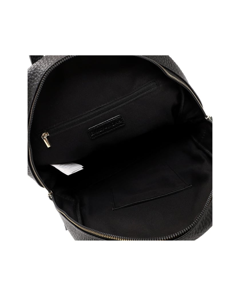 EMILY-&-NOAH-Rucksack-E&N-Heidi-blau