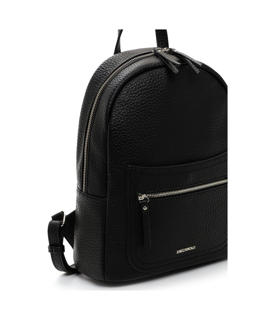 EMILY-&-NOAH-Rucksack-E&N-Heidi-blau