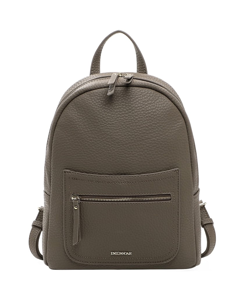 EMILY-&-NOAH-Rucksack-E&N-Heidi-blau