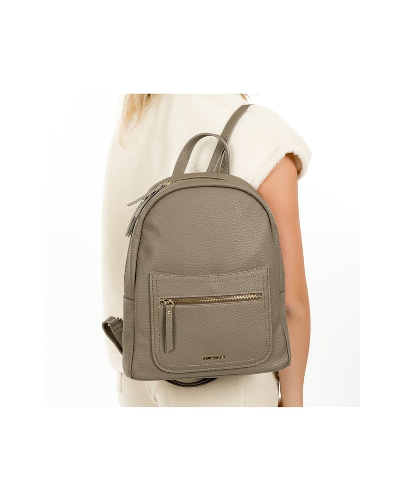 EMILY-&-NOAH-Rucksack-E&N-Heidi-blau