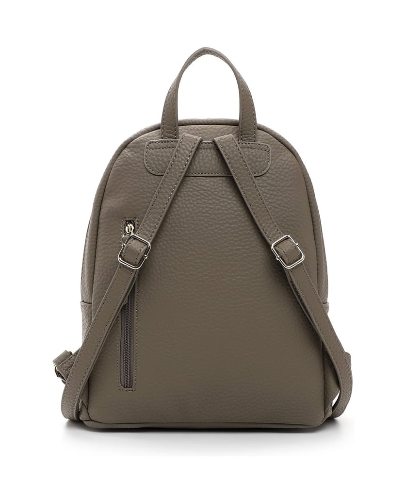 EMILY-&-NOAH-Rucksack-E&N-Heidi-blau