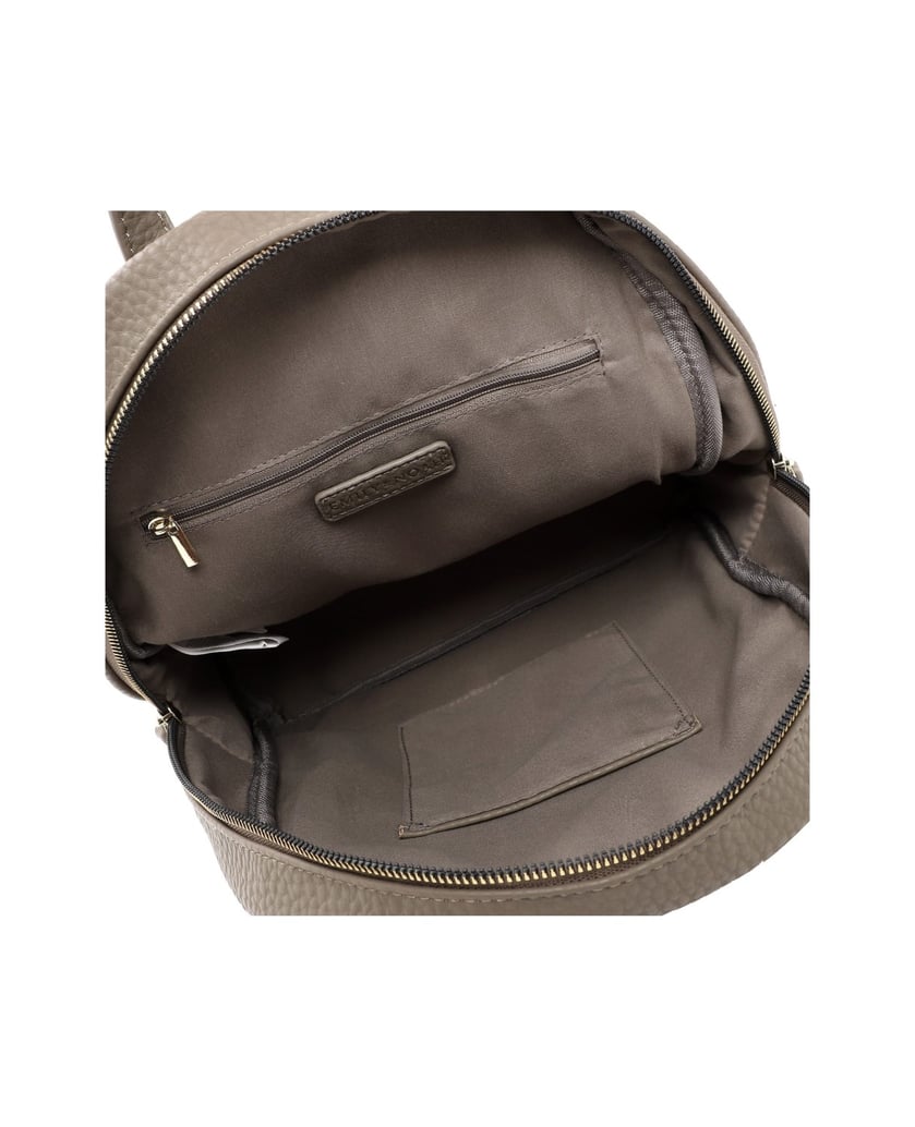 EMILY-&-NOAH-Rucksack-E&N-Heidi-blau