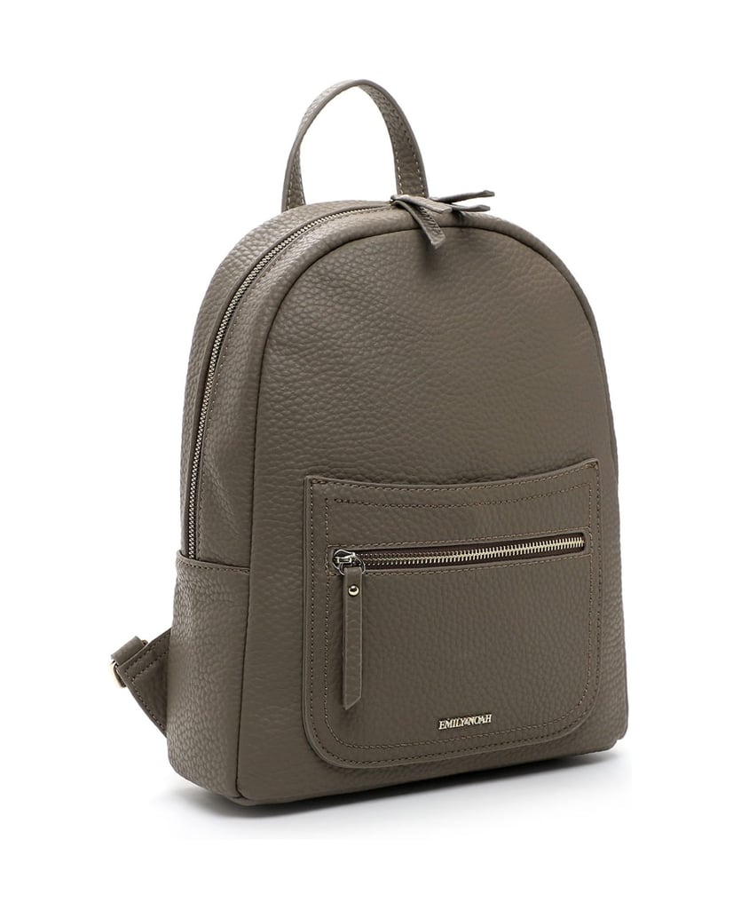 EMILY-&-NOAH-Rucksack-E&N-Heidi-blau