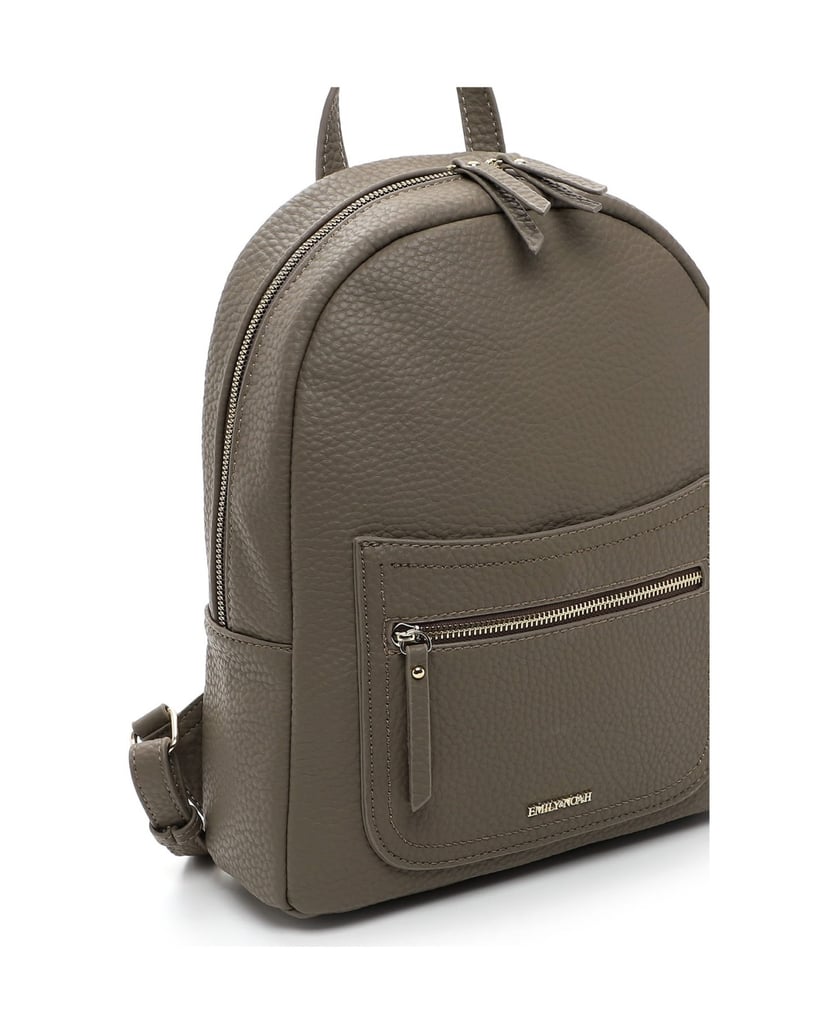 EMILY-&-NOAH-Rucksack-E&N-Heidi-blau