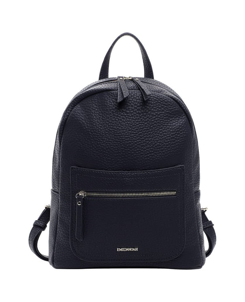 EMILY-&-NOAH-Rucksack-E&N-Heidi-blau