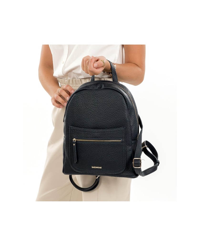 EMILY-&-NOAH-Rucksack-E&N-Heidi-blau