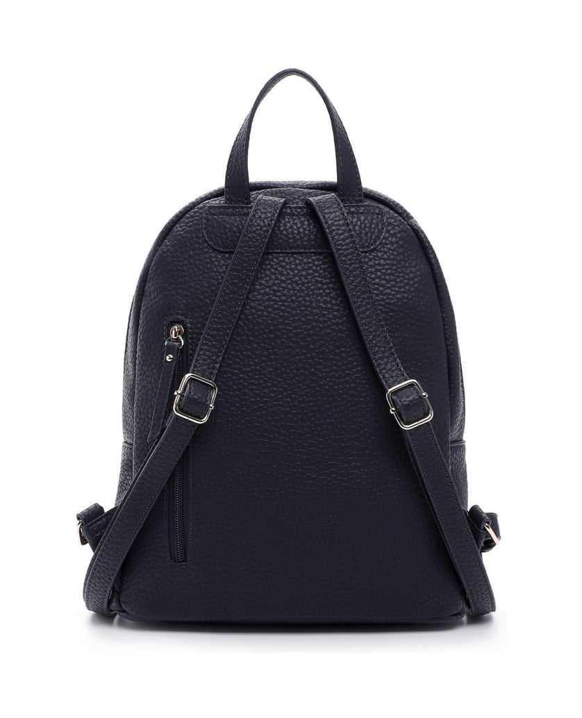 EMILY-&-NOAH-Rucksack-E&N-Heidi-blau