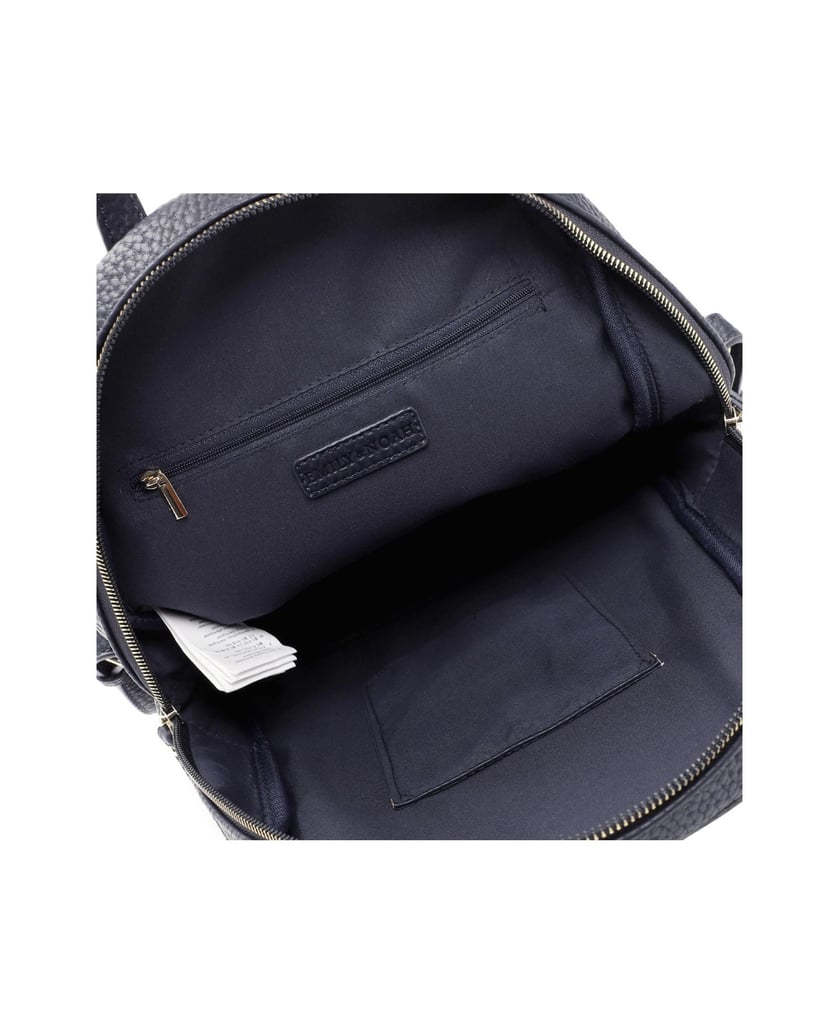 EMILY-&-NOAH-Rucksack-E&N-Heidi-blau