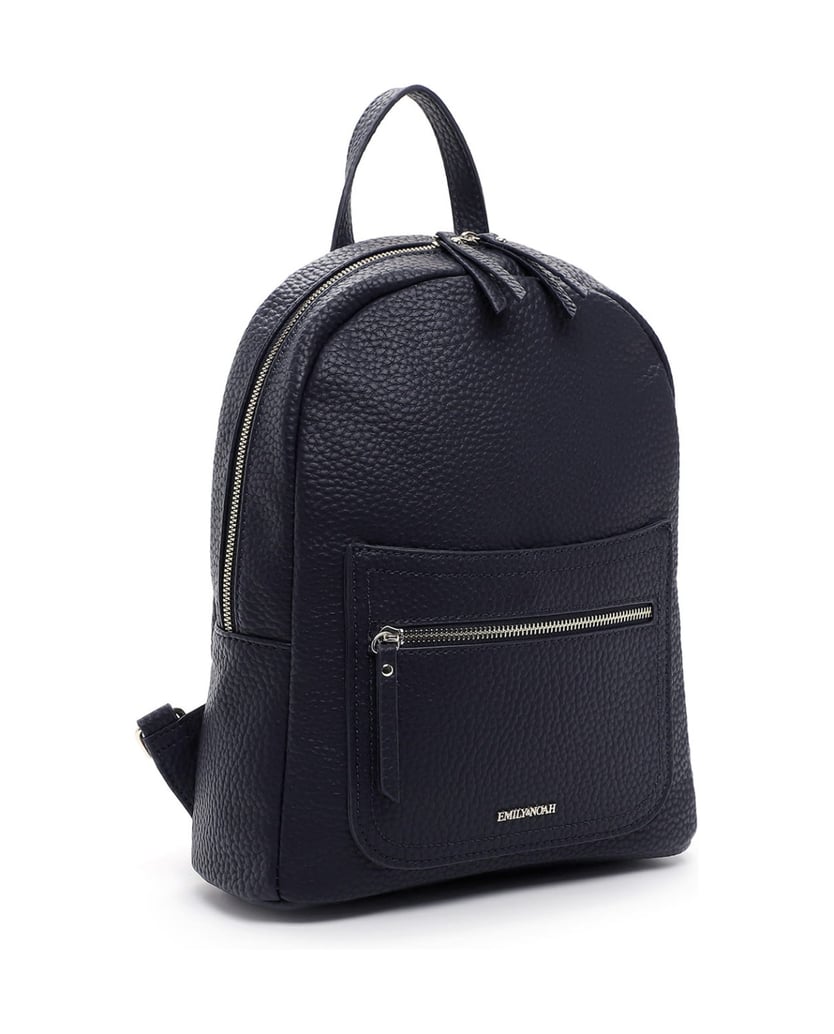 EMILY-&-NOAH-Rucksack-E&N-Heidi-blau