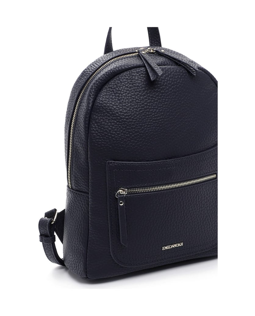 EMILY-&-NOAH-Rucksack-E&N-Heidi-blau