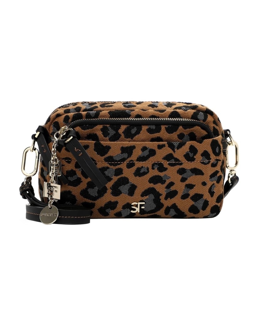SURI-FREY-Umhängetasche-SFY-Tammy