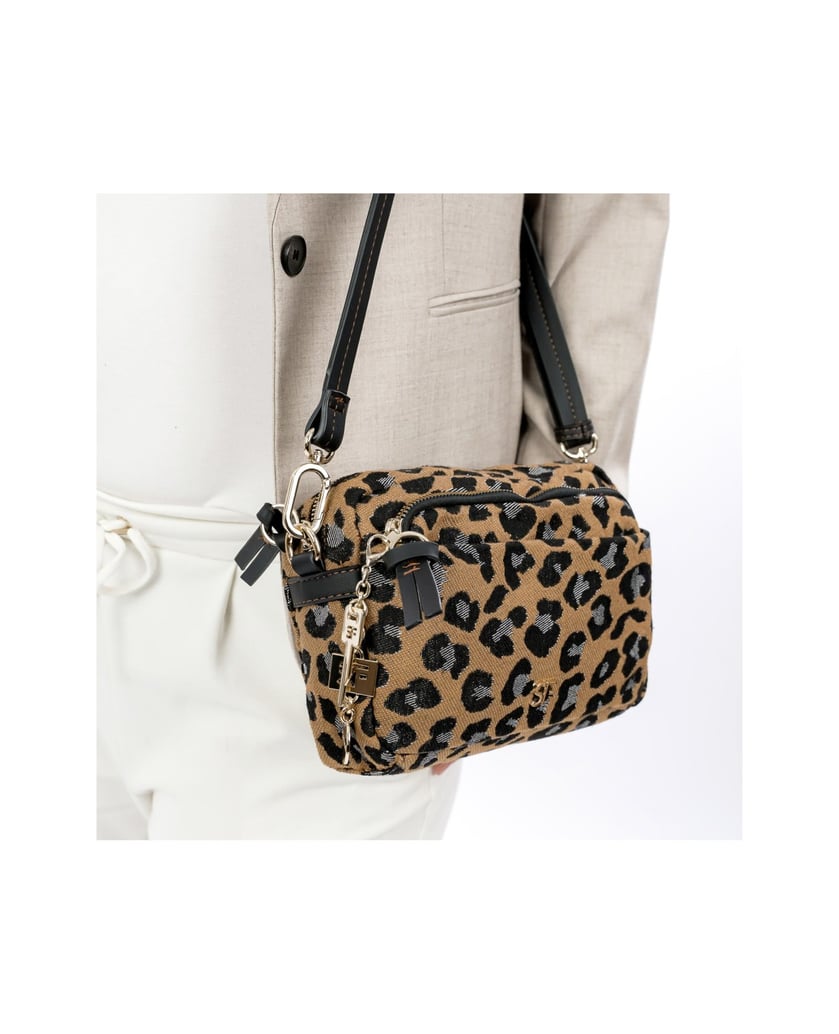 SURI-FREY-Umhängetasche-SFY-Tammy