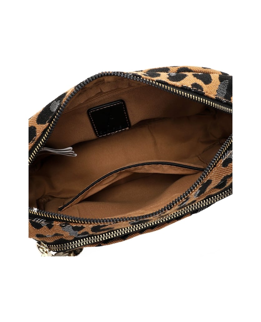 SURI-FREY-Umhängetasche-SFY-Tammy