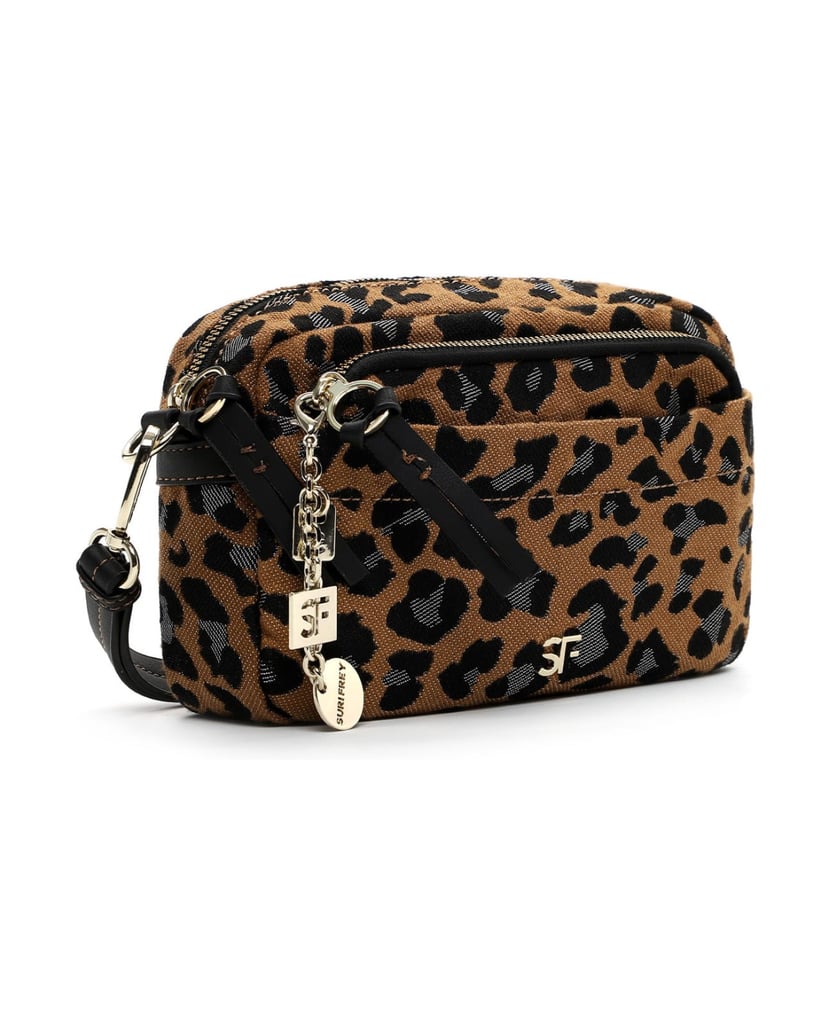 SURI-FREY-Umhängetasche-SFY-Tammy