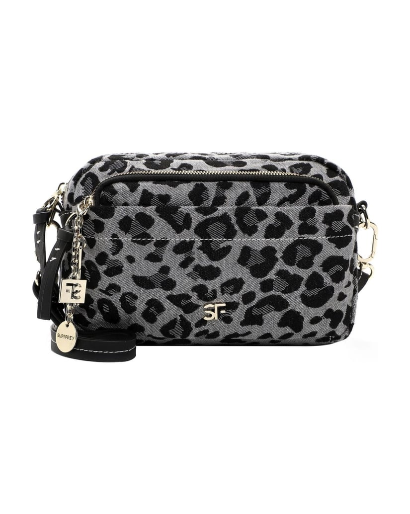 SURI-FREY-Umhängetasche-SFY-Tammy