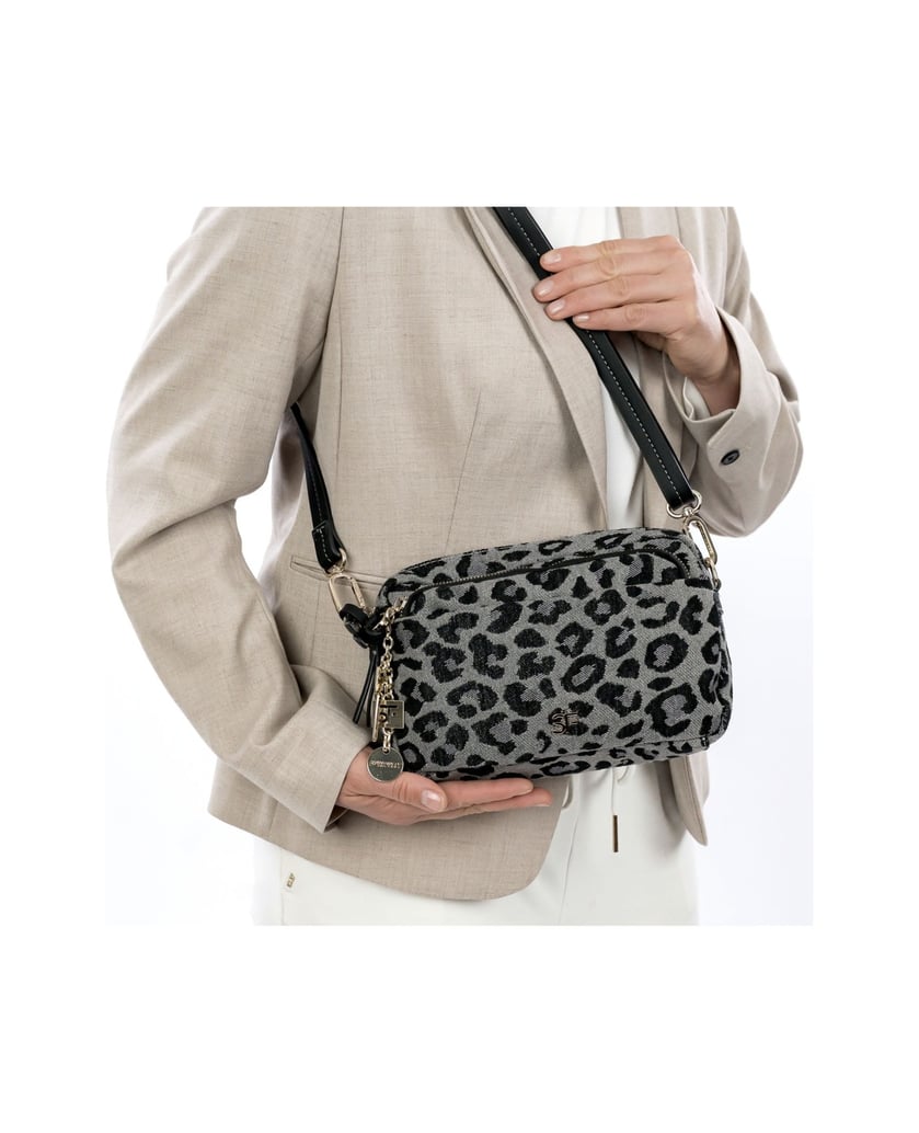 SURI-FREY-Umhängetasche-SFY-Tammy