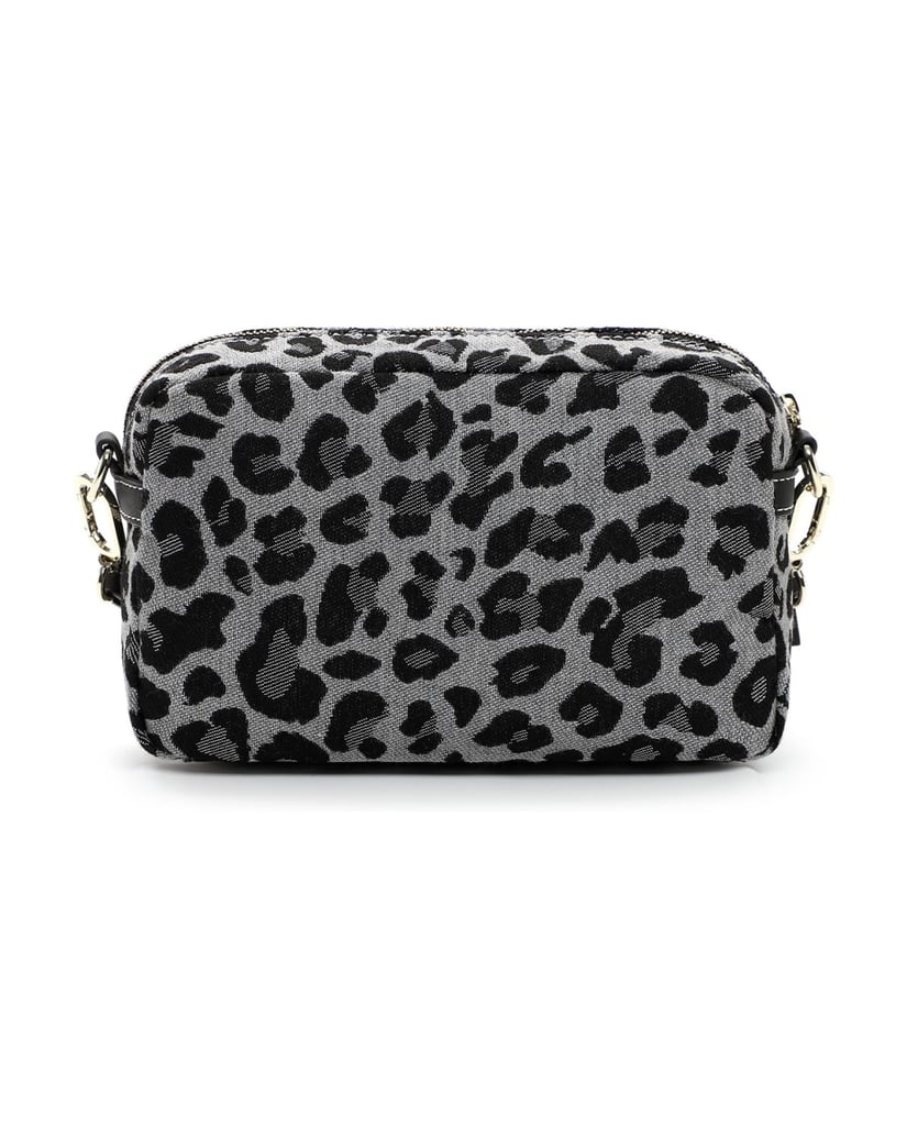 SURI-FREY-Umhängetasche-SFY-Tammy