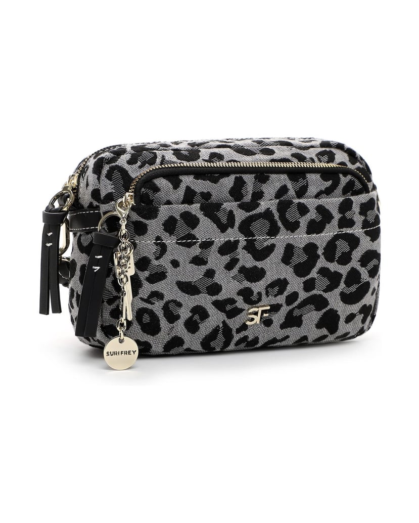SURI-FREY-Umhängetasche-SFY-Tammy