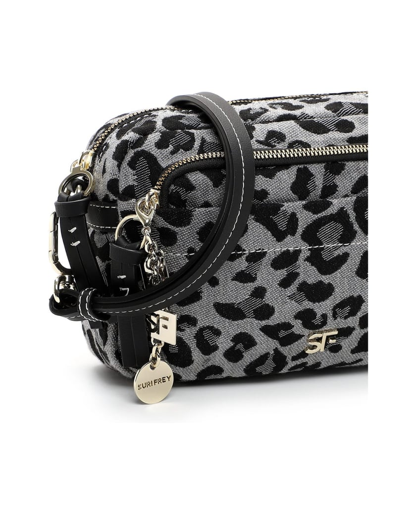 SURI-FREY-Umhängetasche-SFY-Tammy