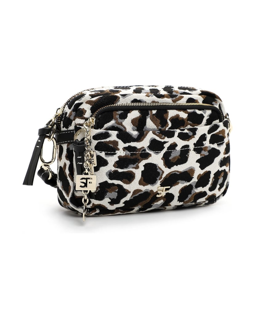 SURI-FREY-Umhängetasche-SFY-Tammy