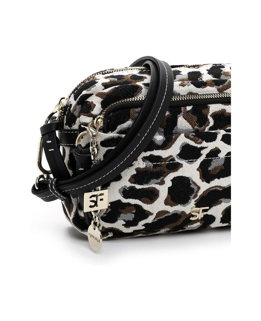 SURI-FREY-Umhängetasche-SFY-Tammy