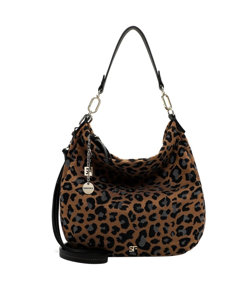 SURI-FREY-Beutel-SFY-Tammy