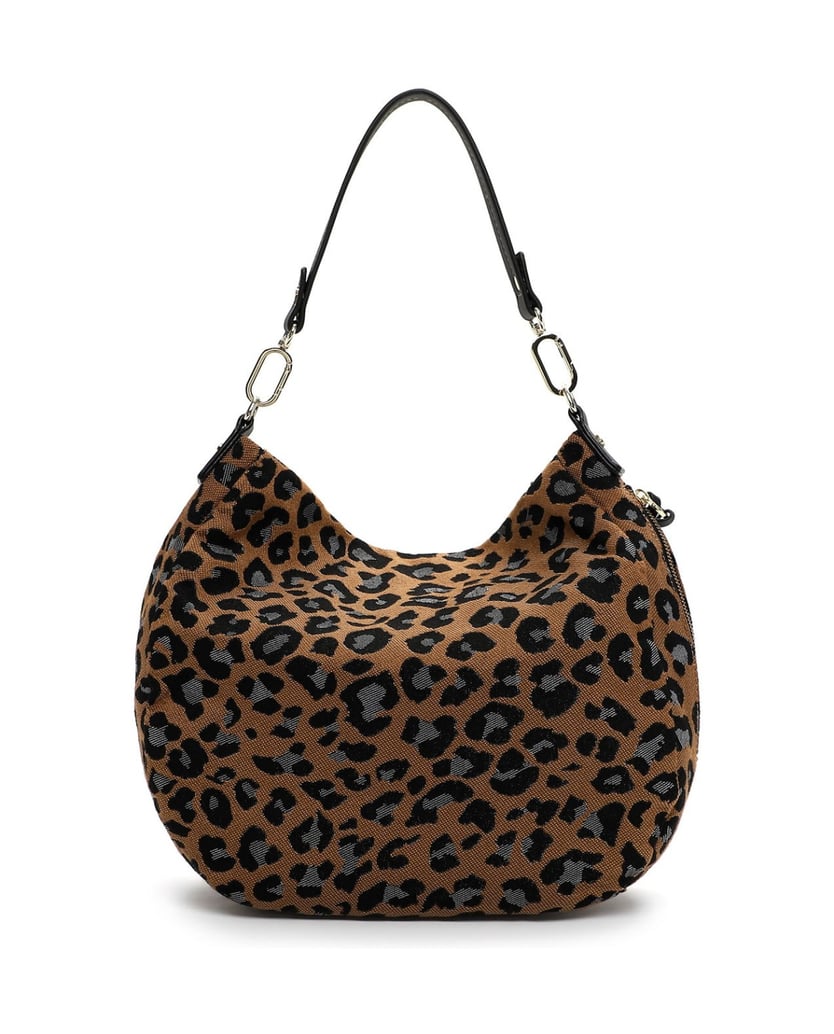 SURI-FREY-Beutel-SFY-Tammy