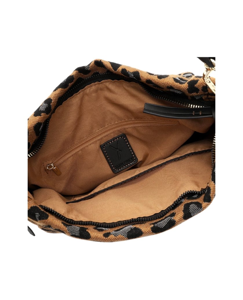 SURI-FREY-Beutel-SFY-Tammy