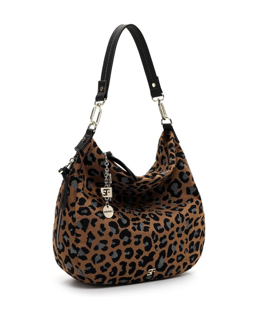 SURI-FREY-Beutel-SFY-Tammy