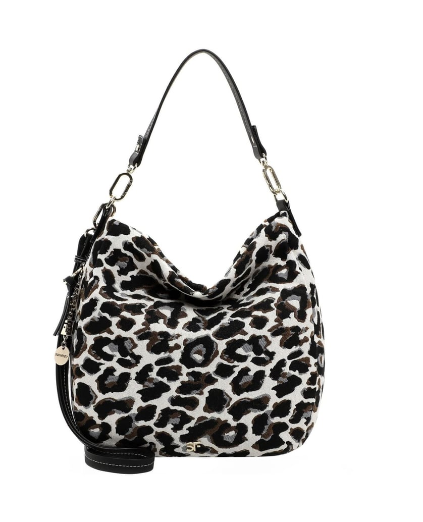 SURI-FREY-Beutel-SFY-Tammy-cognac