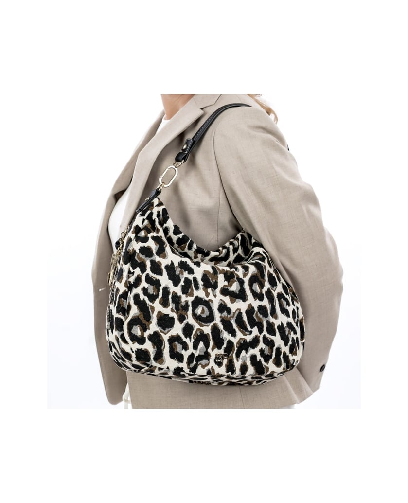 SURI-FREY-Beutel-SFY-Tammy-cognac