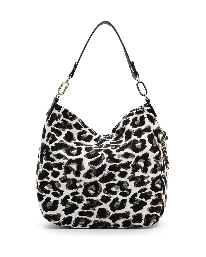 SURI-FREY-Beutel-SFY-Tammy-cognac