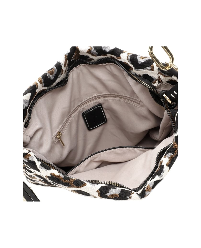 SURI-FREY-Beutel-SFY-Tammy-cognac