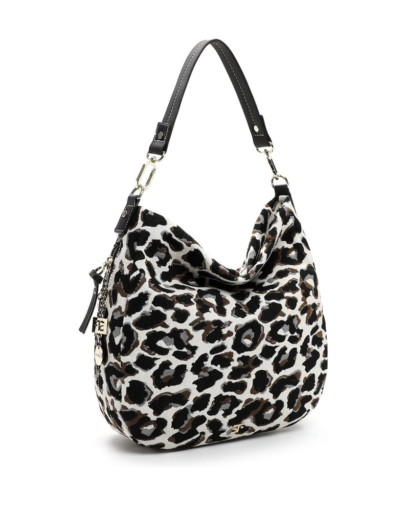 SURI-FREY-Beutel-SFY-Tammy-cognac